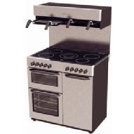 Burco COOKCENTRE90E
