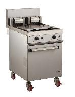 Falcon Cheftain E1848