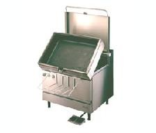 Falcon Cheftain E2995