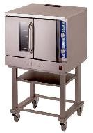 Falcon Dominator And Dominator Plus E7204