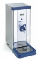Lincat EB3F