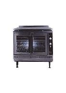 Falcon Dominator And Dominator Plus G2112