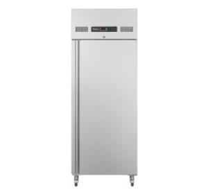 Lec Commercial CUGN700ST