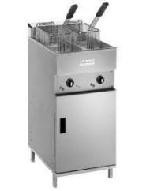 Valentine V2525 Standard