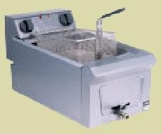 Falcon Pro-Lite LD50