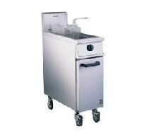 Falcon Dominator And Dominator Plus G3830