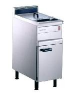 Falcon 350 Series G350/11