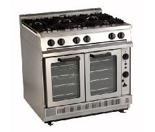 Falcon Dominator And Dominator Plus G2102