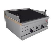 Falcon 350 Series G350/10