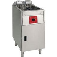 Falcon Fri Fri Fryers Basic 422E