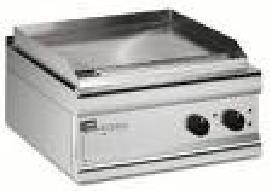 Lincat GS6/T
