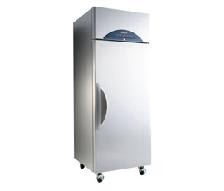 Williams Garnet G1TS3L