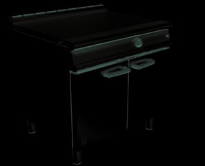 Falcon Dominator And Dominator Plus G3117