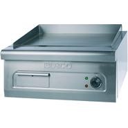 Burco CTGD01