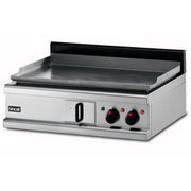 Lincat Opus OE7206