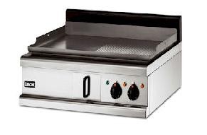 Lincat Opus OE7209