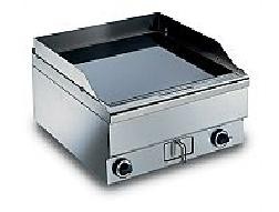 Mareno FTE-100BR