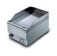 Mareno FTE-60BR