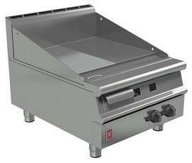 Falcon Dominator And Dominator Plus G3641R