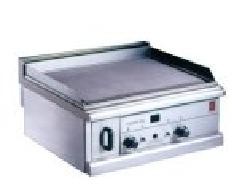 Falcon 350 Series G350/8