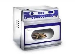 Merry Chef 1425C45UK