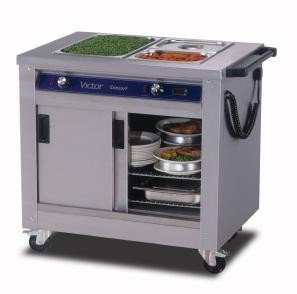 Victor Consort BM20MS