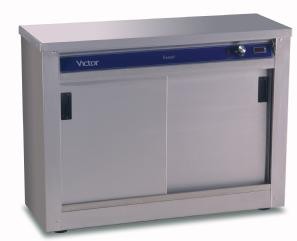 Victor Countless Static HC31SS