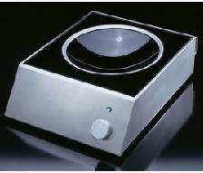 Falcon Induction i - Cook Wok