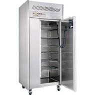 Williams Jade Jade J1BC