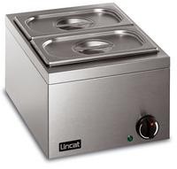 Lincat LBM