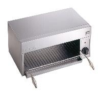 Falcon Pro-Lite LD22