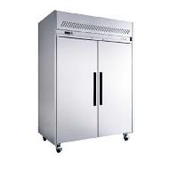 Williams Jade Jade LJ2