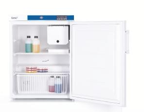 Lec Medical ISR27