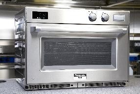 Panasonic NE1540