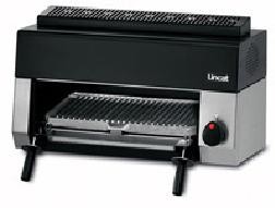 Lincat Opus OG7301