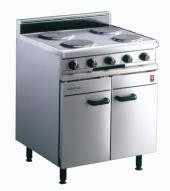 Falcon 350 Series E350/30