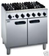 Lincat Opus OG7002/N