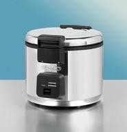 Burco CTRC01 (77000)