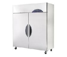 Williams Sapphire S2T-SAH