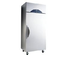 Williams Sapphire S1T-SAL