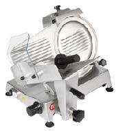 Metcalfe BOSTON GLOBUS 250