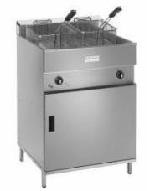 Valentine V600 Standard