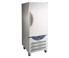 Williams WBCF30