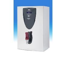 Instanta WM15-6SS