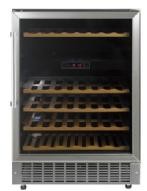 Lec Commercial 600SSWC