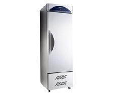 Williams Zircon Z12-SA L