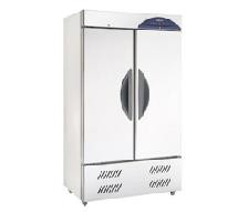 Williams Zircon Z24-SAH