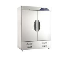 Williams Zircon Z32-SAH