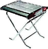 Cinders The Cavalier