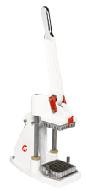 Metcalfe HPC Hand Chipper